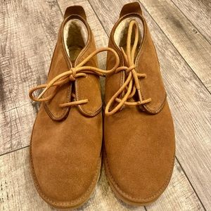 UGGS - Men’s boot
